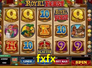 Infográfico RTP jogos de cassino fxfx