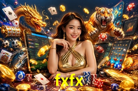 Platform Technology fxfx