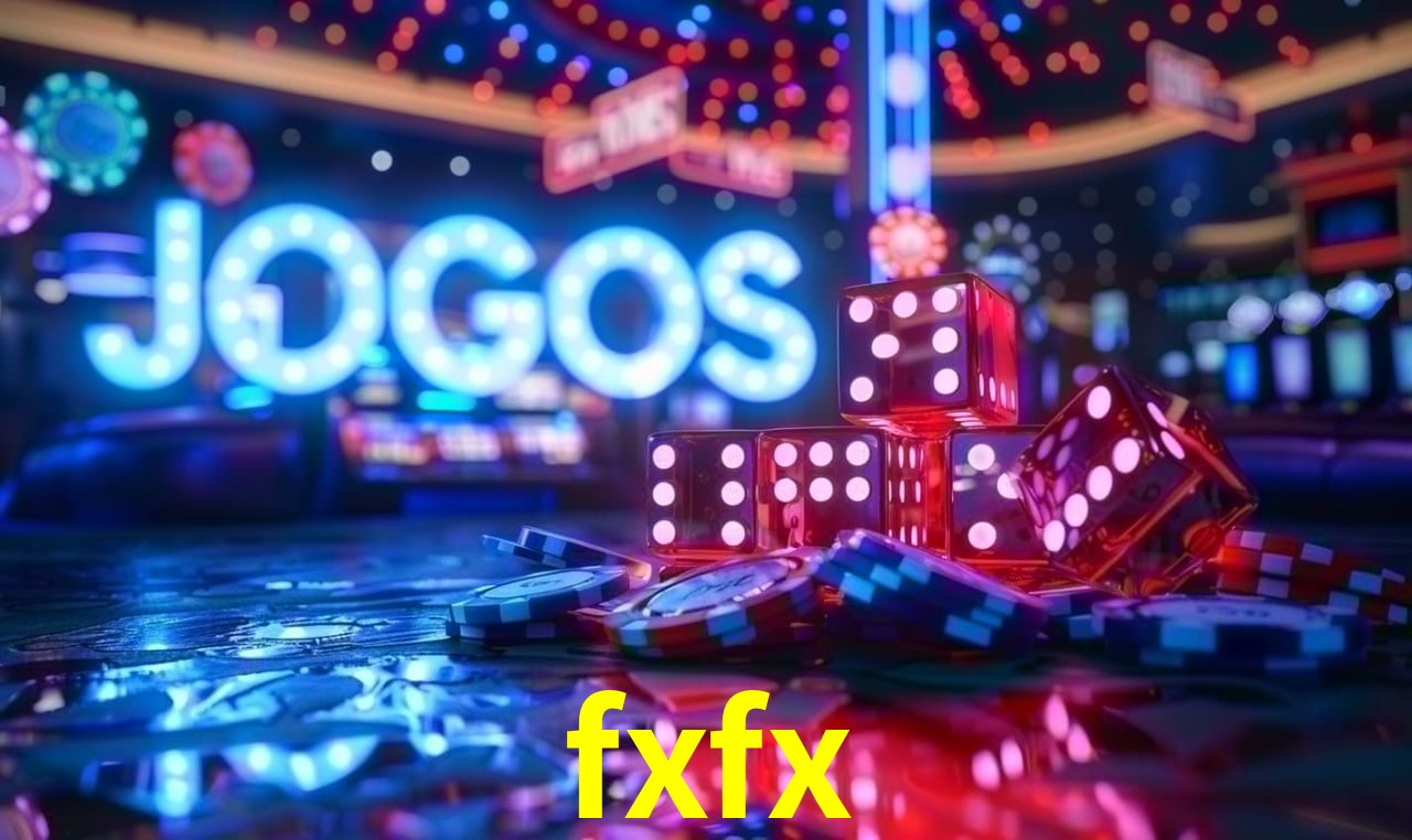 Apostas de Tênis fxfx