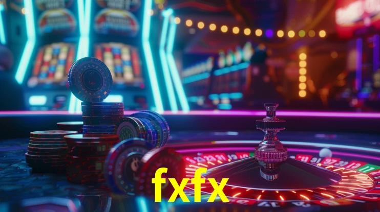 Responsive Design fxfx