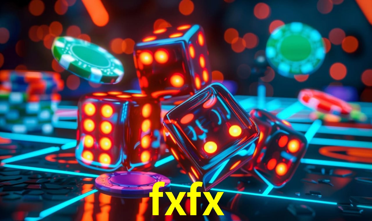 Casino VIP fxfx