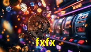 Mesa de Roleta fxfx