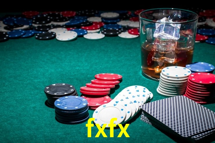 Diretório de Jogos fxfx
