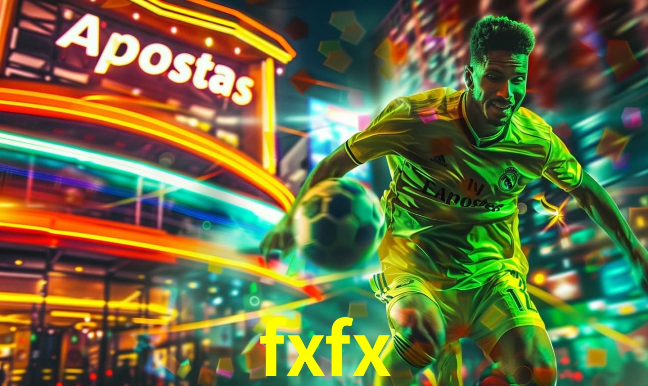 Ofertas Exclusivas fxfx