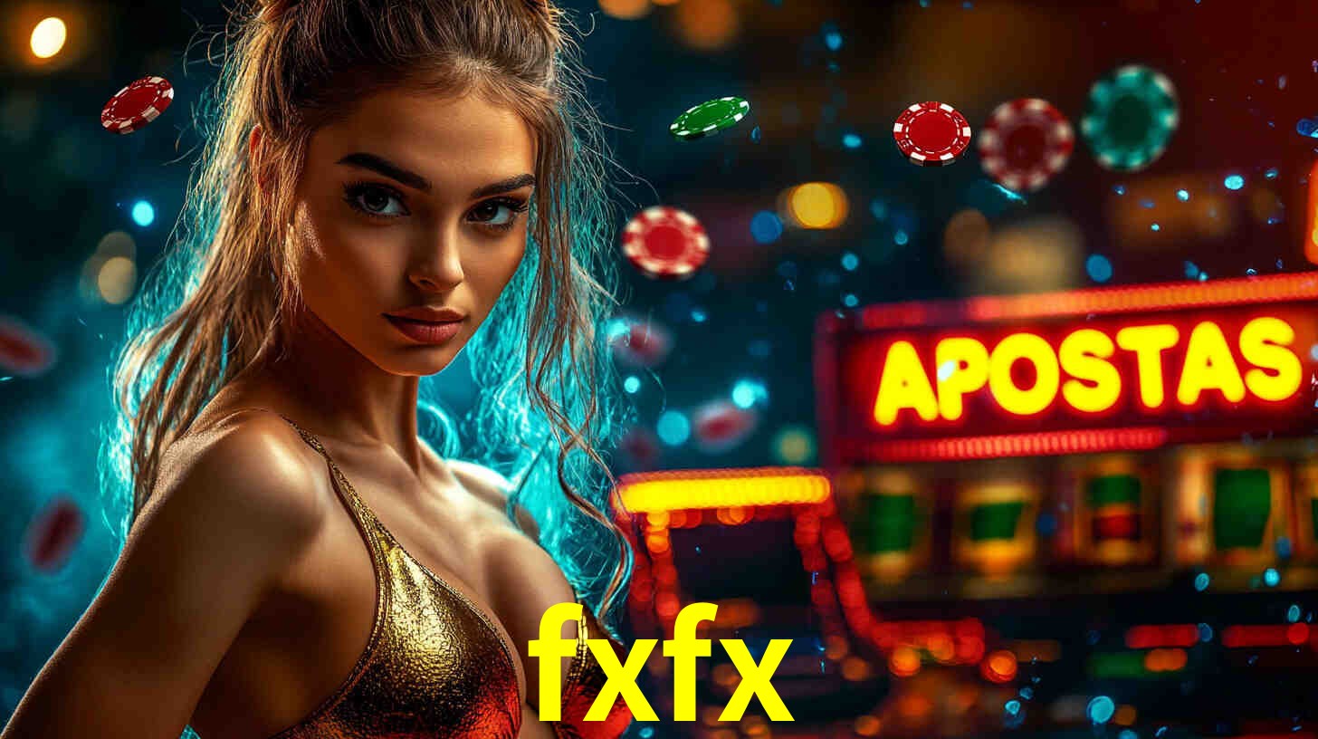 A Emoção da Loteria na fxfx: Uma Chance de Mudança de Vida