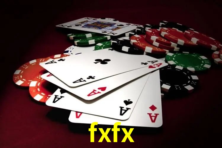 Avaliações dos Jogadores fxfx