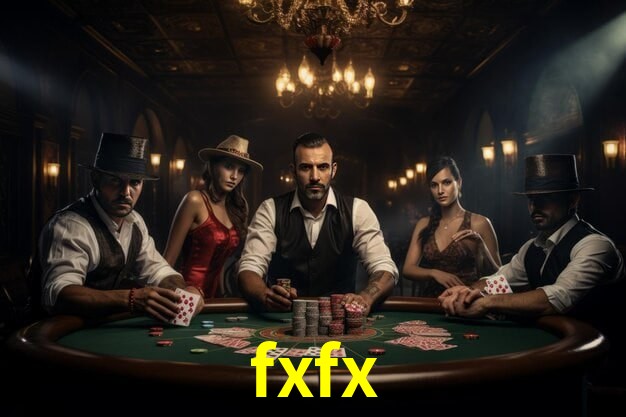 Programa VIP fxfx