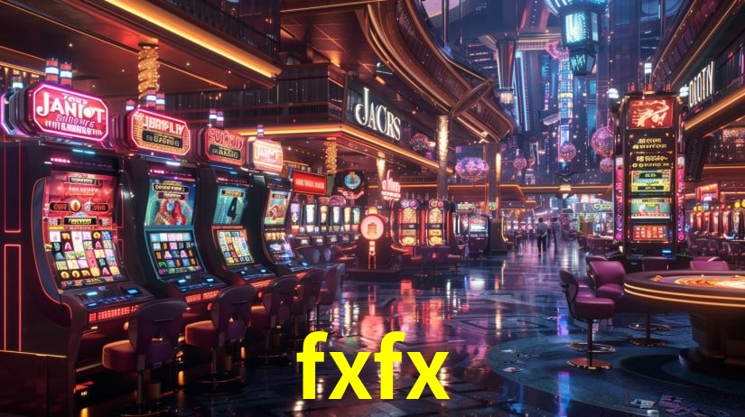 Secure Login fxfx