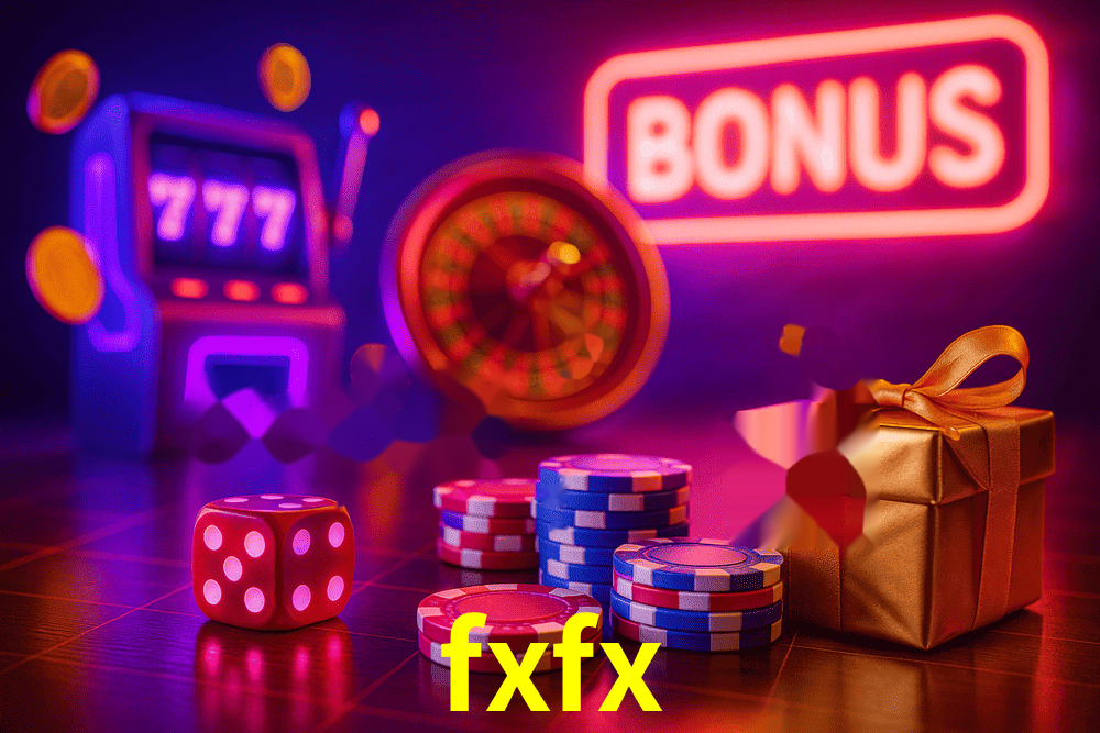 Explorando a Categoria de Eventos em Apostas na fxfx