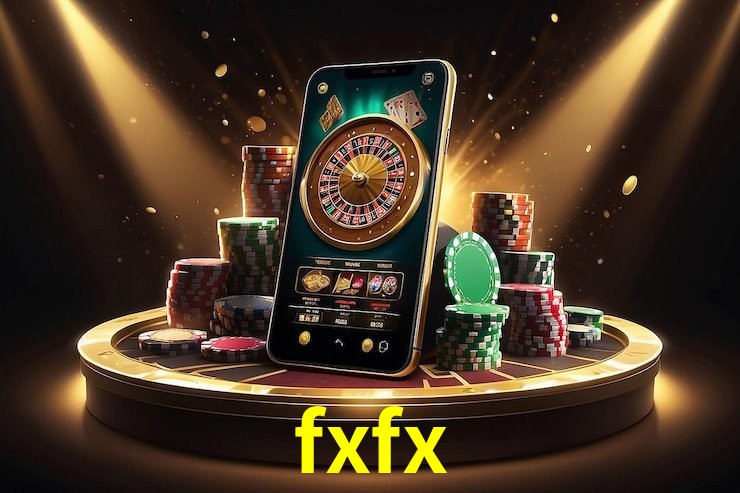 Instalação Android fxfx