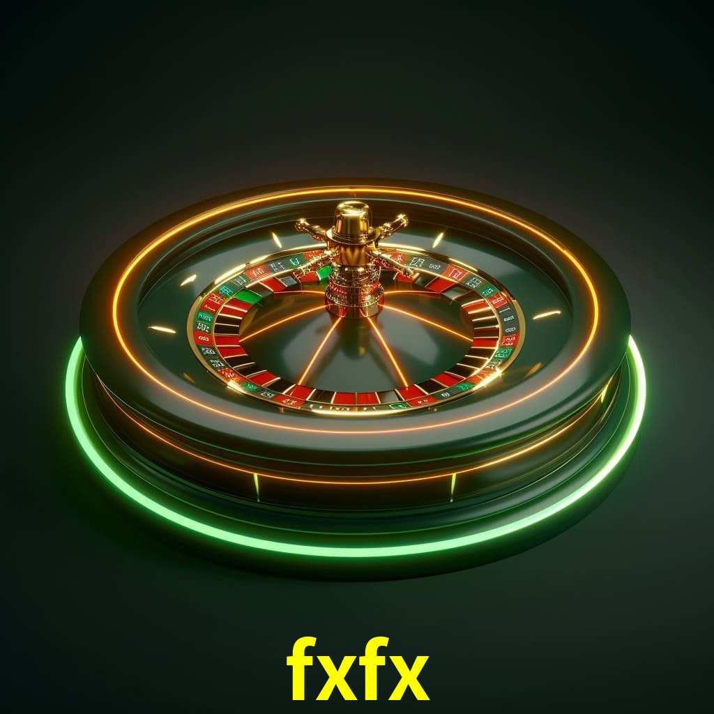 Requisitos do APK fxfx para Android