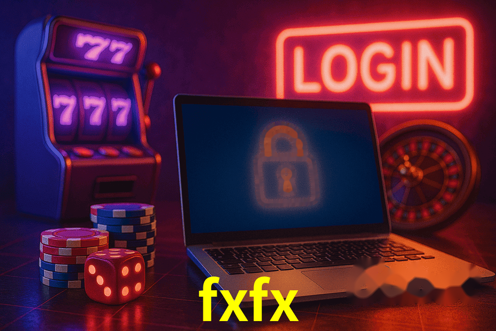 Design Responsivo fxfx