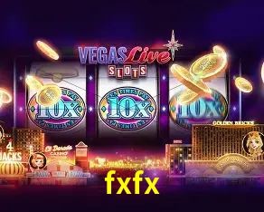 Desvendando o Mundo dos Jogos Virtuais na fxfx