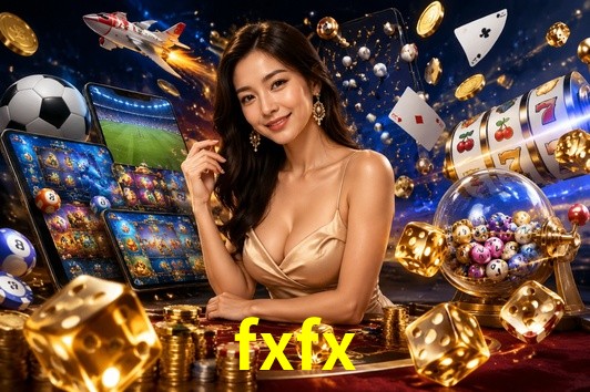 Quick Registration fxfx