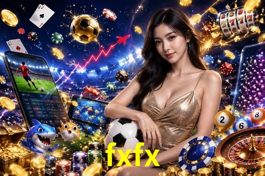 Game Statistics fxfx