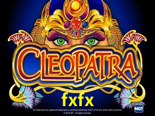 Explorando a Categoria de Eventos em Apostas na fxfx