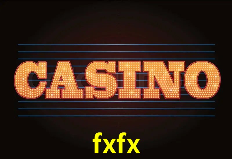 Integração de APIs fxfx