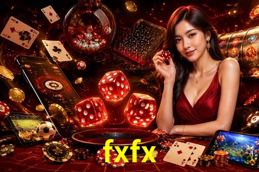 Weekend Specials fxfx