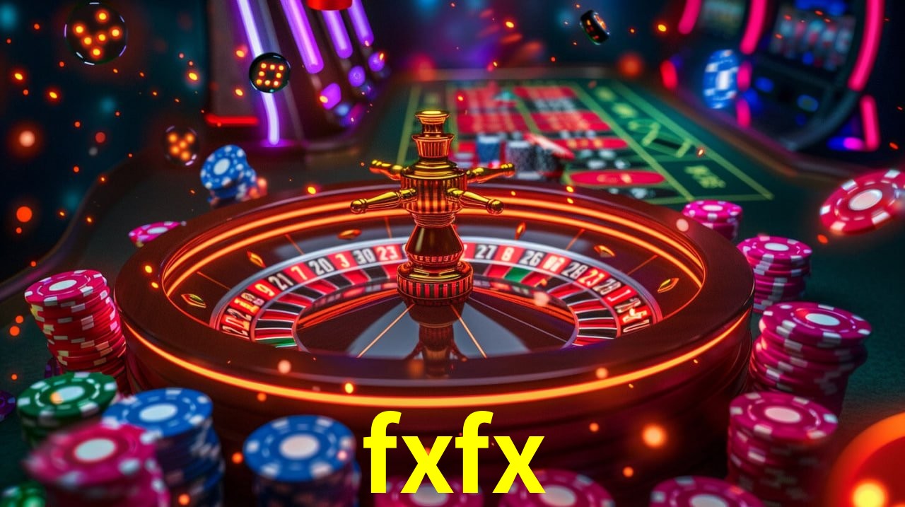 Jogo Spaceman fxfx