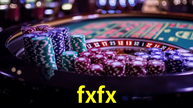 Tournaments fxfx