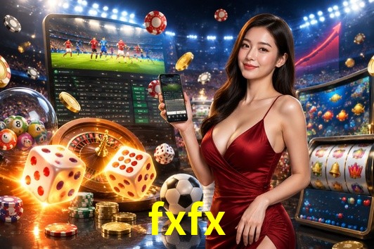 Account Benefits fxfx
