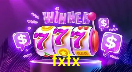 A Popularidade dos Caça-Níqueis no fxfx