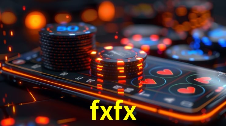Player Reviews fxfx