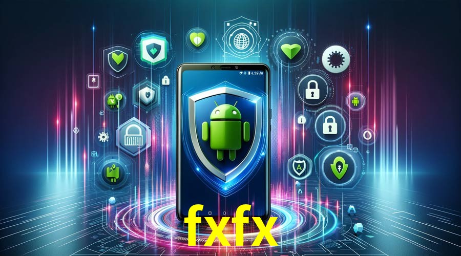 Security Systems fxfx