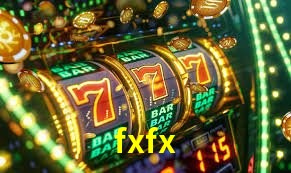 Blackjack ao vivo