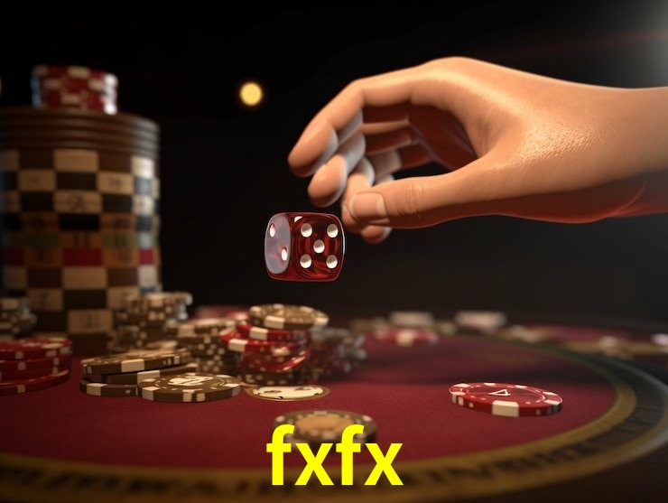Catálogo de jogos fxfx com fornecedores Pragmatic Play, Evolution, NetEnt
