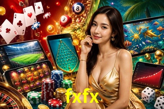 Crash Games Statistics fxfx