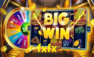 Descubra o Programa VIP da fxfx: Vantagens Exclusivas para Jogadores