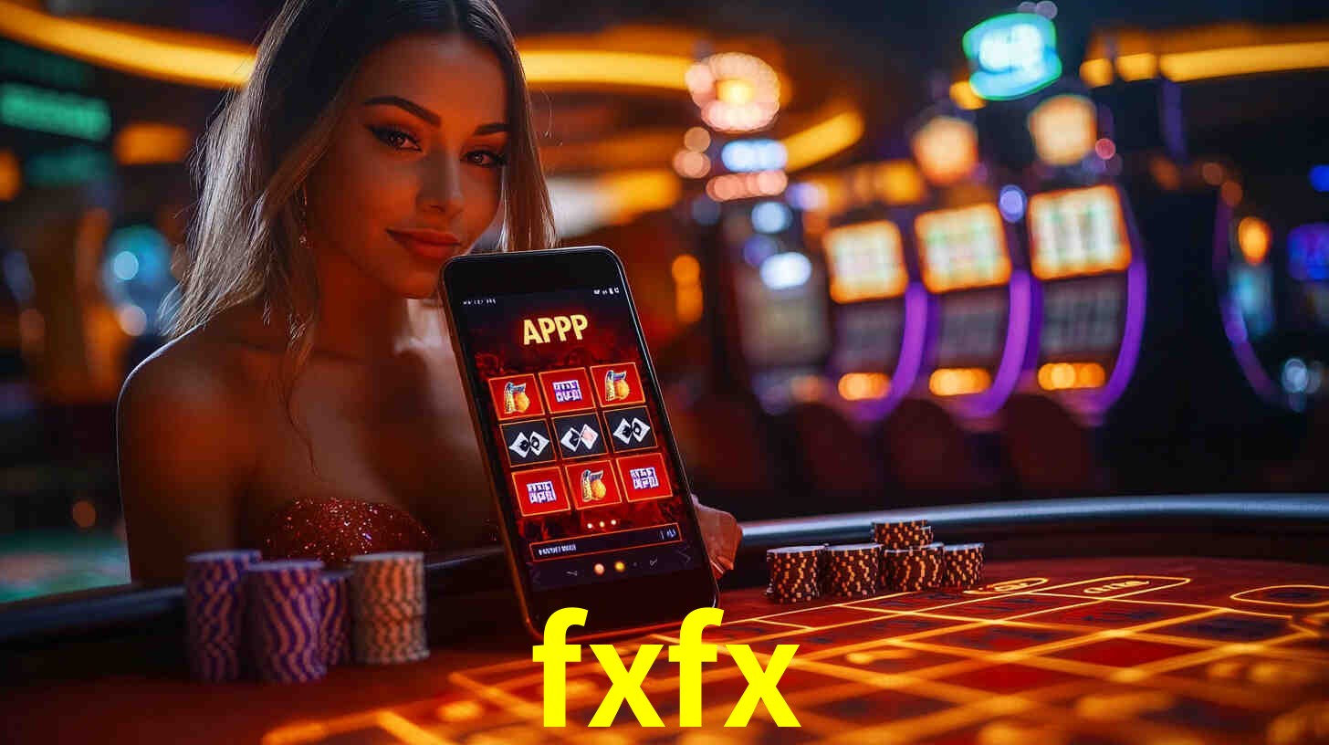 Download Android APK