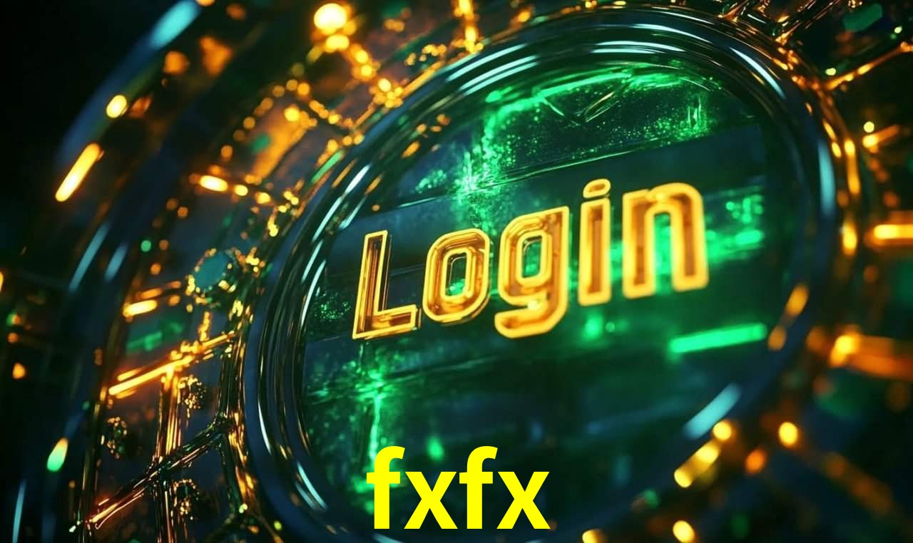 APK Android fxfx