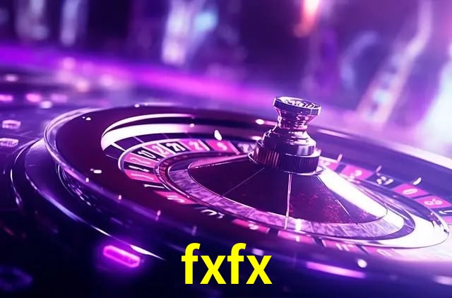 Estatísticas Crash Games fxfx