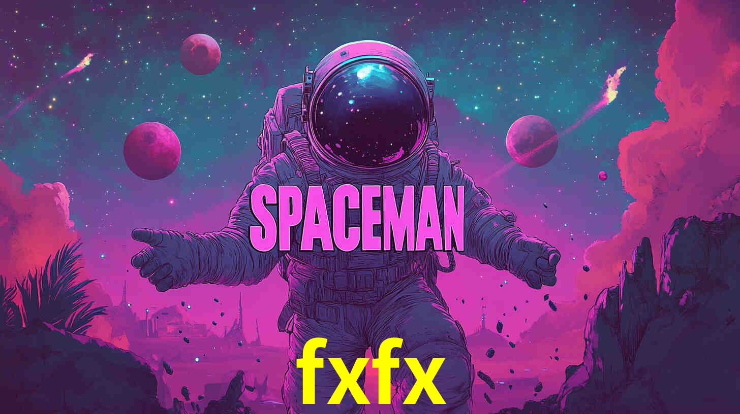 A Experiência Imersiva dos Cassinos Ao Vivo no fxfx
