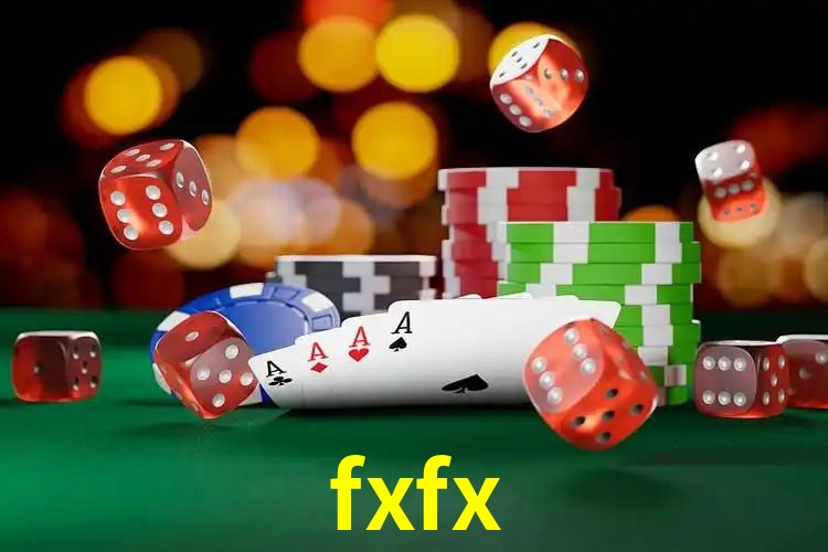 PIX instantâneo Brasil na fxfx