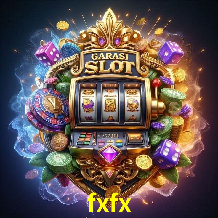 Atalho iOS fxfx