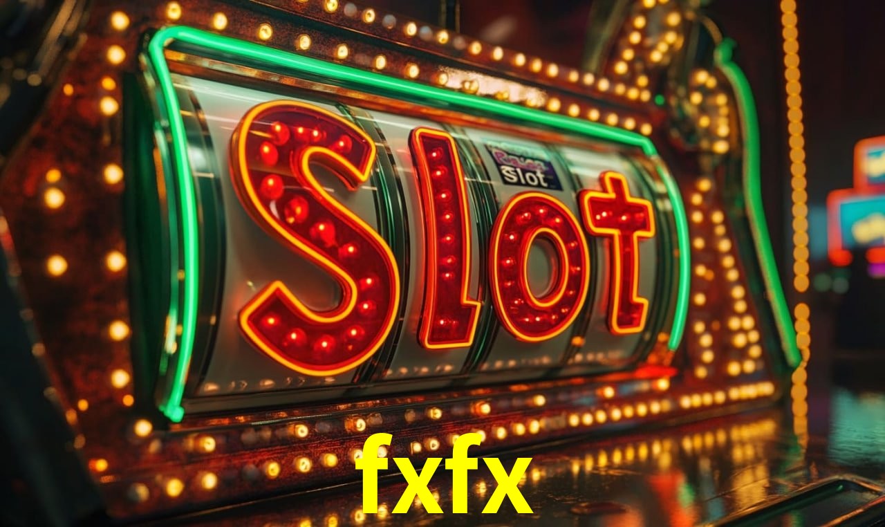 Acesso à conta fxfx