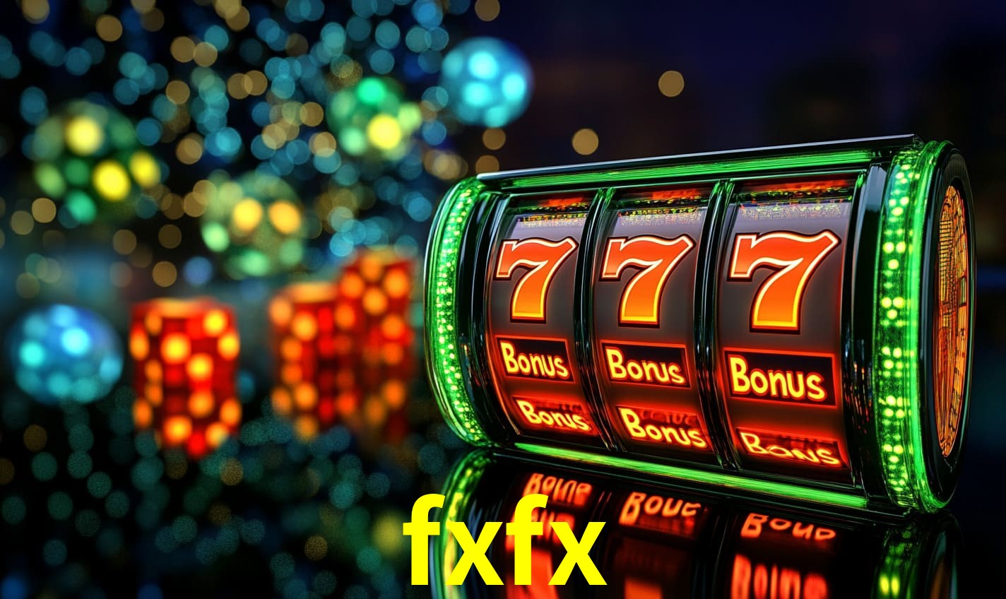 FAQ fxfx Brasil
