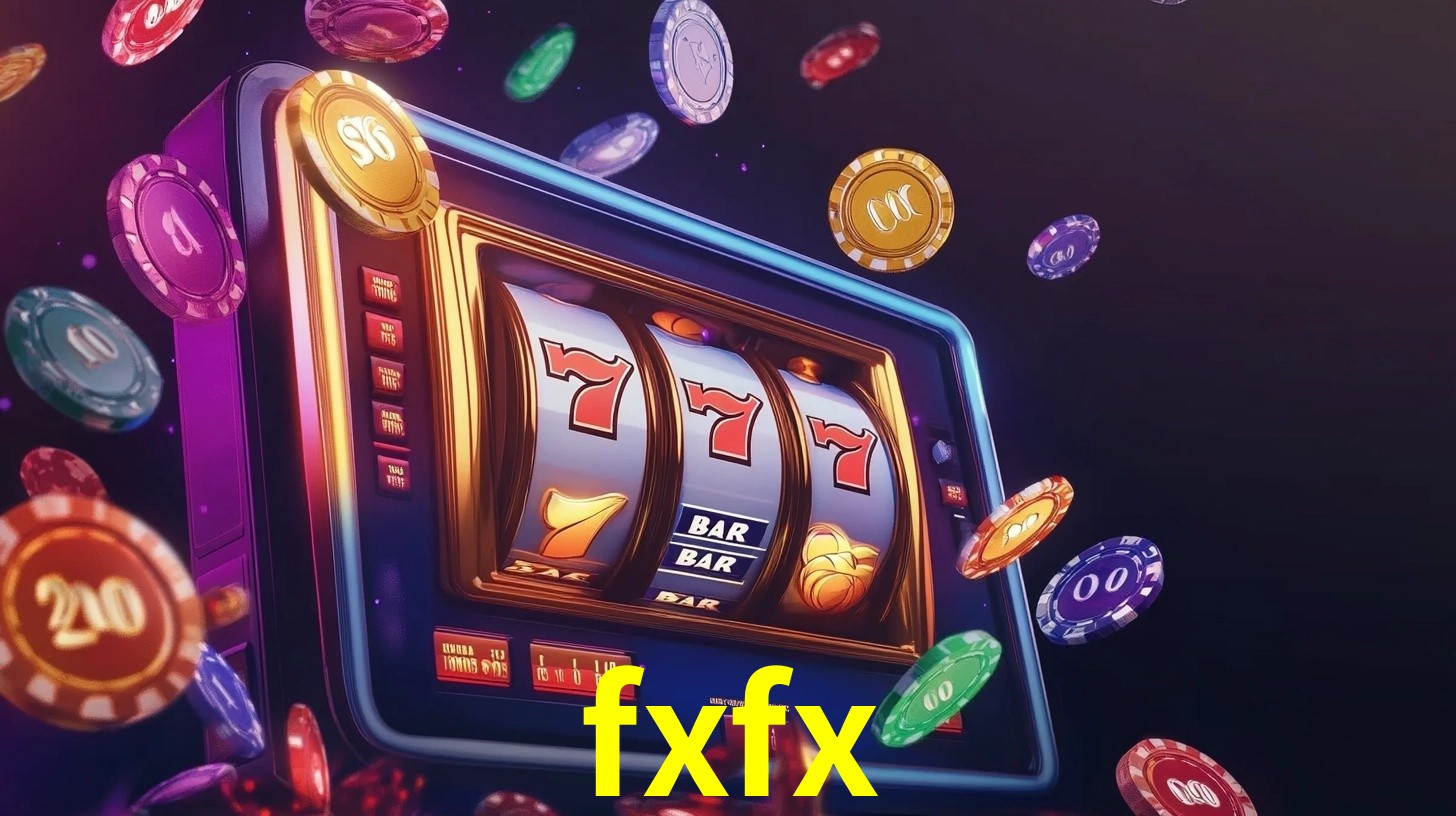 Welcome Bonus fxfx