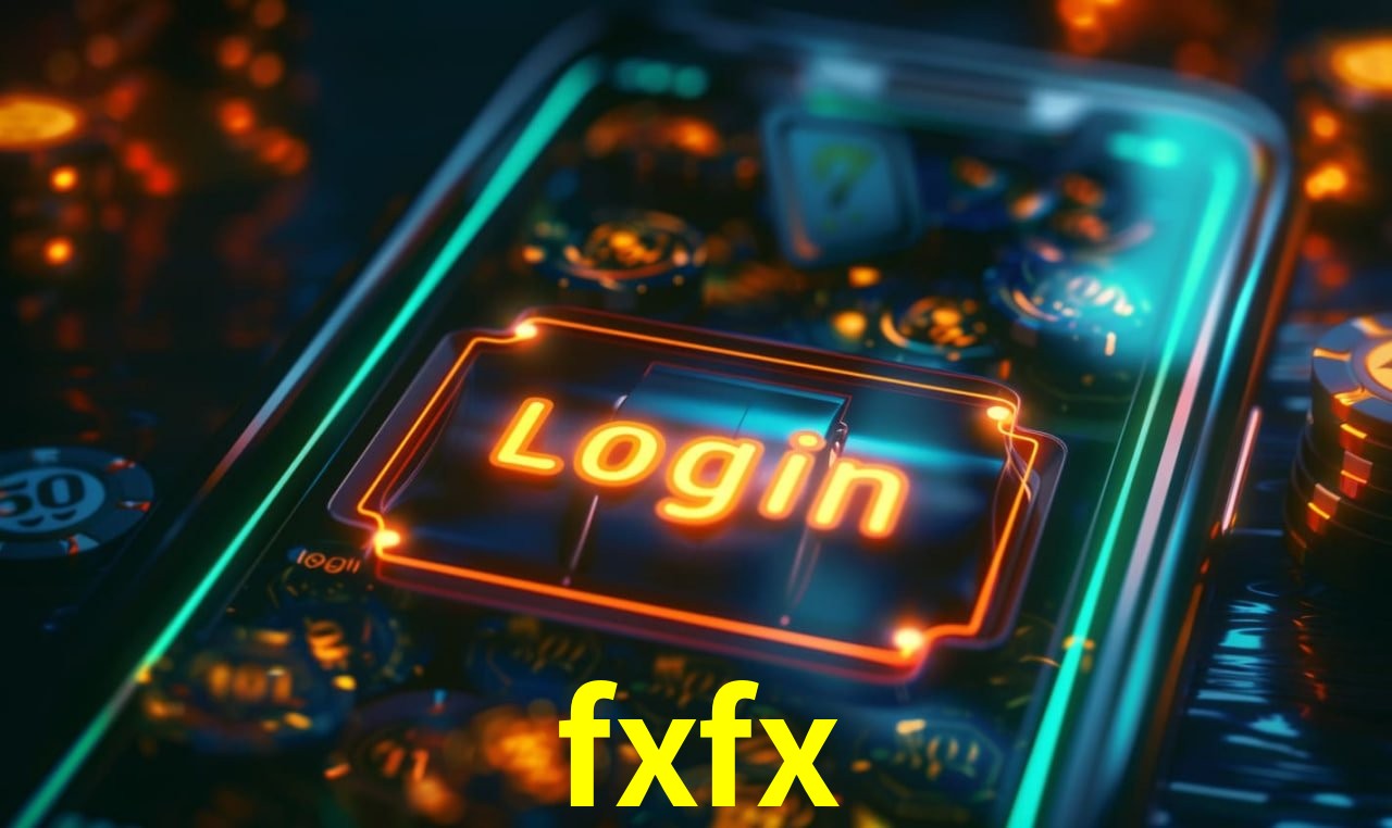 Football Betting fxfx