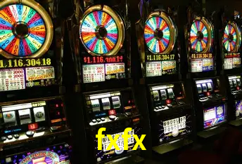 Explorando a Categoria de Eventos em Apostas na fxfx