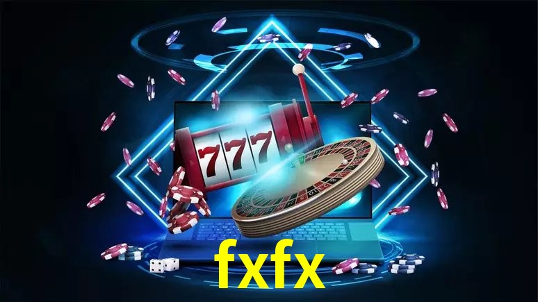 Infográfico RTP top jogos fxfx
