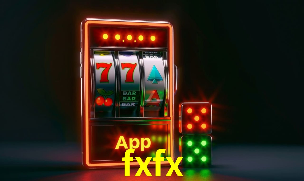 Especiais de Fim de Semana fxfx