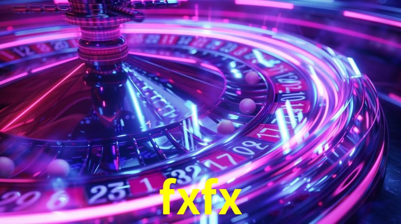 Jogos Exclusivos fxfx