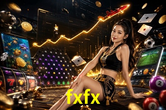 API Integration fxfx