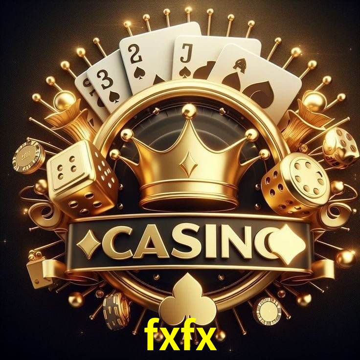 Promoção Relâmpago fxfx