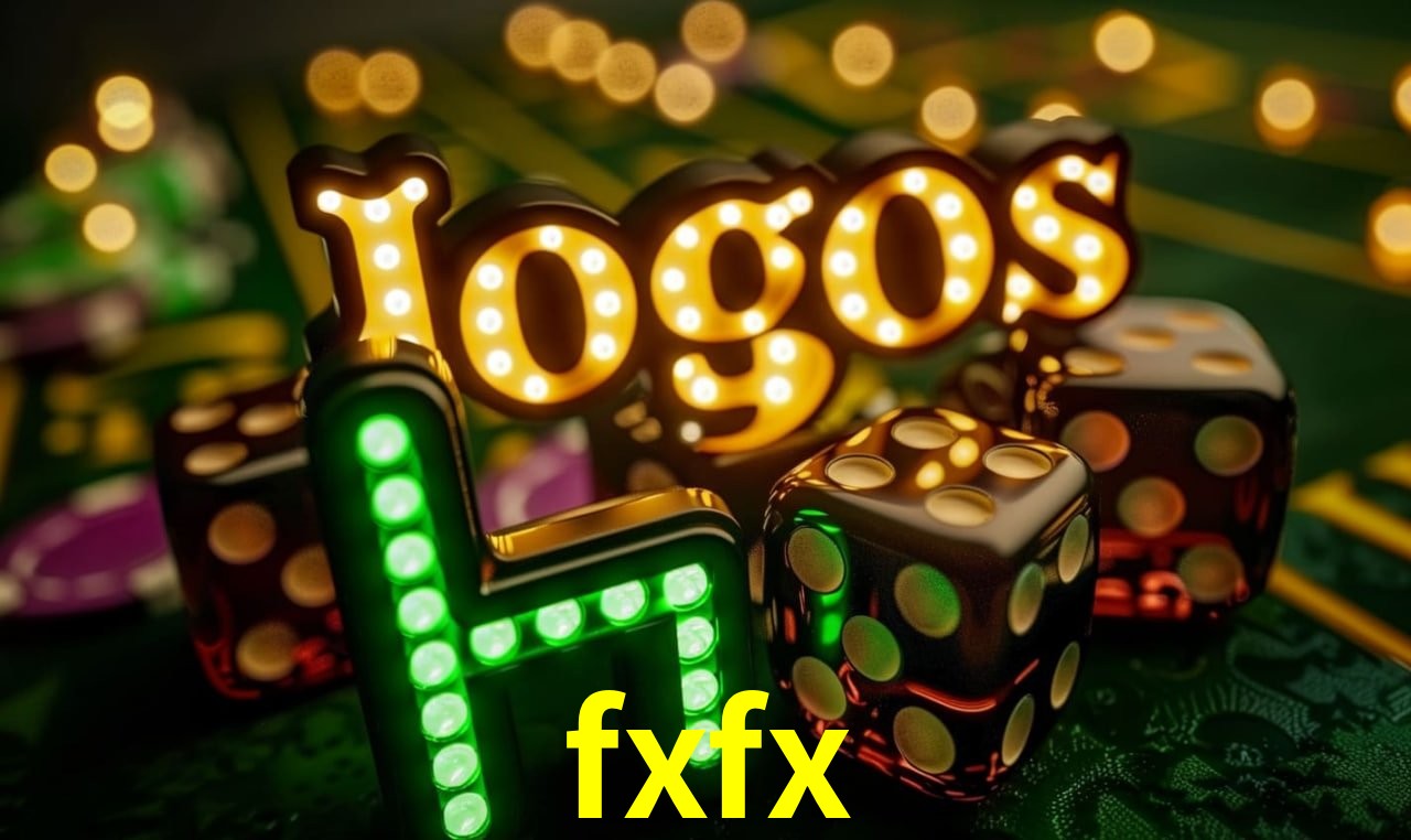 Promoções Sazonais fxfx