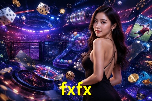 Seasonal Promotions fxfx